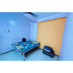 Mangalmurti Bhakt Niwas - Ozar