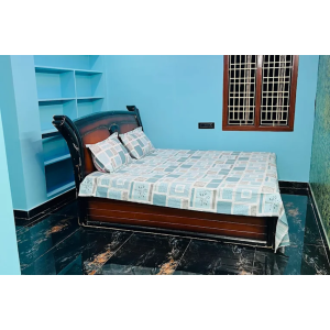 Sri Kukkuteswara Nilayam - Pithapuram