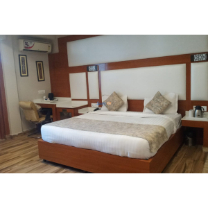Hotel Lavish Inn - Dharmashala