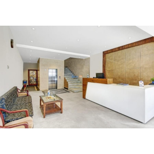 Hotel Amrita - Jammu
