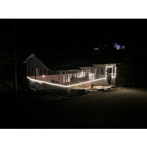 Vihan Resort and Retaurant - Rudraprayag 