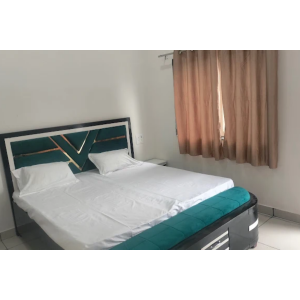 Maa Gayatri Dham - Vrindavan