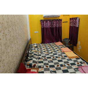 Maa Janki Paying Guest House - Ayodhya