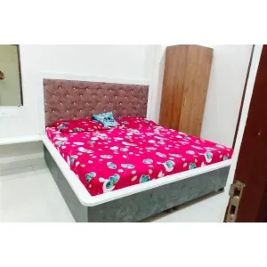 Guru Kirpa Guest House - Amritsar