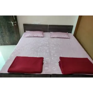 Kailash Kuti Guest House - Ujjain