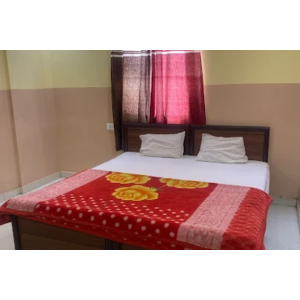 Prayag Darshan Inn - Prayagraj