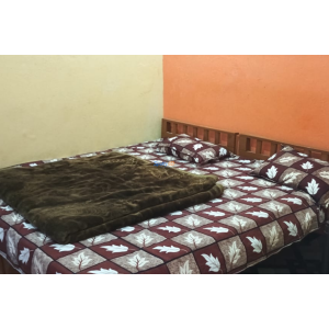 Atithi Homestay - Uttarkashi