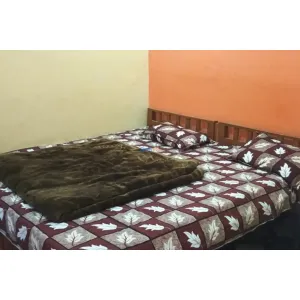 Atithi Homestay - Uttarkashi