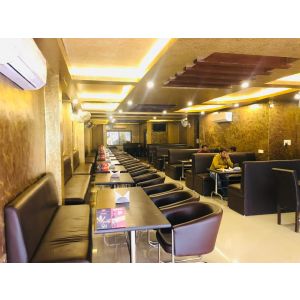 Hotel Dream Land - Haridwar