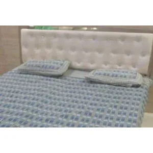 Baba Sunder Singh Ji Sangat Niwas - Amritsar