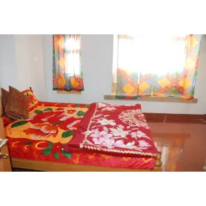 Gajanand Guest House - Jaisalmer