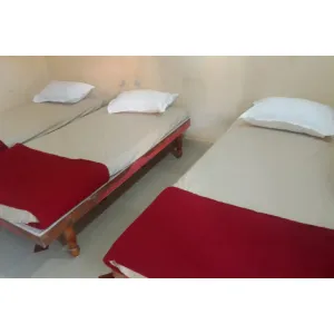 Hari Darshan Guest House - Dwarka