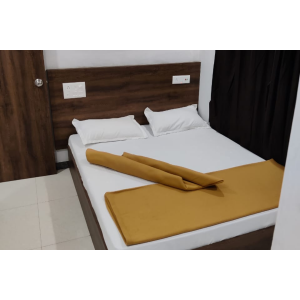 Bhola Guest House - Somnath