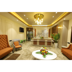 Maharaja Inn - Somnath
