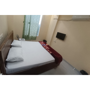 Hotel Chainbai Palace  - Jaipur