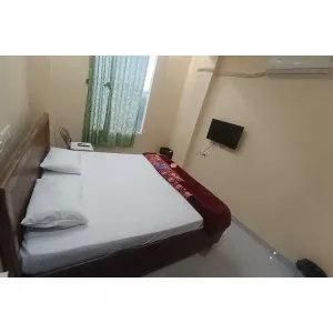 Hotel Chainbai Palace  - Jaipur