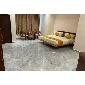 Hotel Riverfront - Somnath