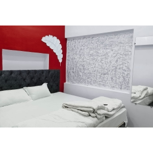 Hotel Krishana Inn - Prayagraj