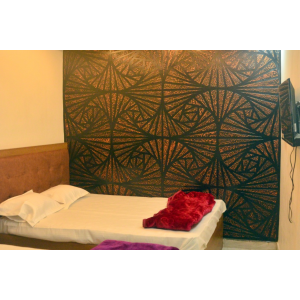 Hotel Krishana Yatri Niwas  - Prayagraj