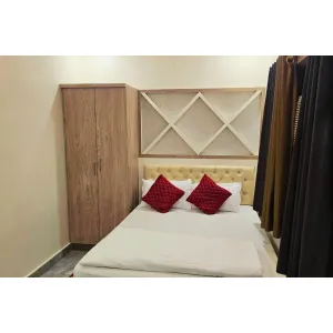 Kunj Bihari Palace Near Falgu Ghat  - Gaya