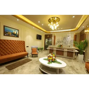 Maharaja Inn - Somnath