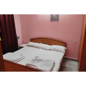 Maheshwari Satsang Bhawan - Lucknow