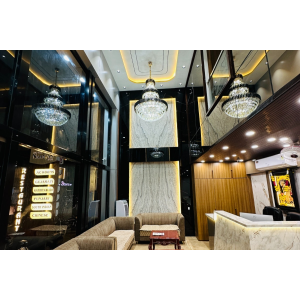 Hotel Narayan Inn - Dwarka