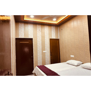 Raju Homestay - Ayodhya