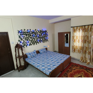 Raahi Home Stay - Jaipur