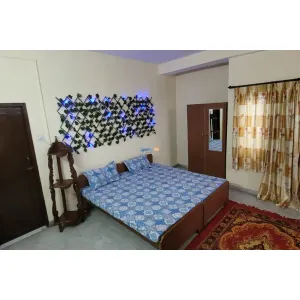 Raahi Homestay - Jaipur