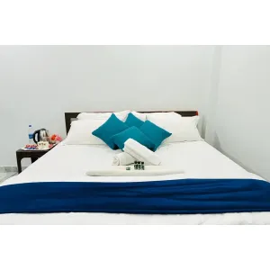 Raghubir Nikunj Homestay - Ayodhya