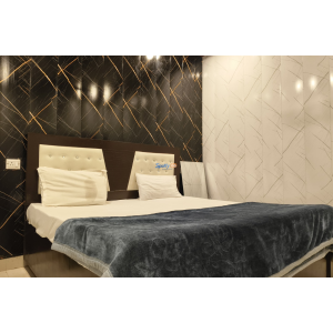 Raj Rajeswari Dharmshala - Ayodhya