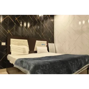 Raj Rajeswari Dharmshala - Ayodhya