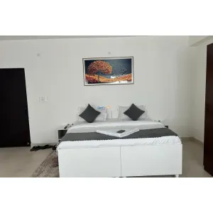 Rekha Cottage - New Delhi