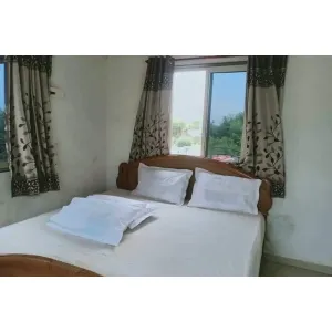 Reva Homestay - Kuber Bhandari 