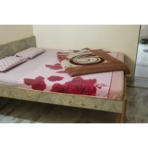 Sai Har Sati Dharamshala - Shirdi