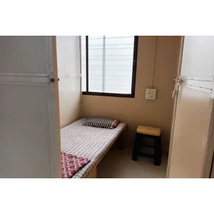 Shree Balaji Guest House - Nashik