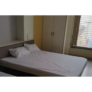 Shree Fathepuriya Samaj Bhavan - Indore