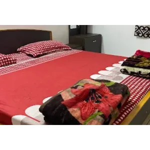 Shree Gyan Sadhana Ashram - Chandod