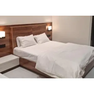 Shree Mauli Bhakt Nivas - Pandharpur