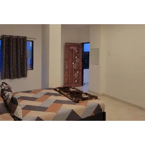 Shree Vitthal Bhakt Nivas - Pandharpur