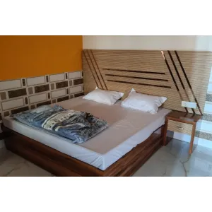 Siddhi Vinayak Guest House - Ayodhya