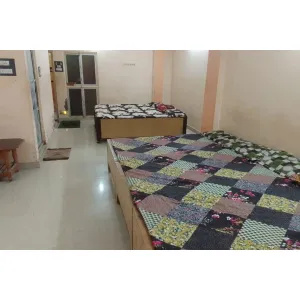 Sri Sai Satram  - Varanasi