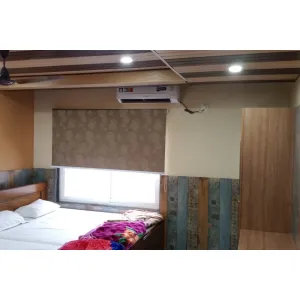 Sri Uttradhi Sri Vaishnav Math - Tirupati