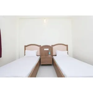 The Paradise Guest House - Bodh Gaya