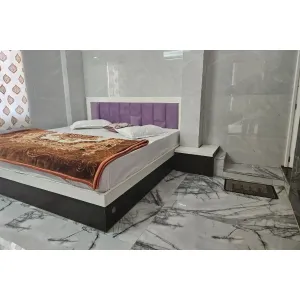 Hotel Keshav - Sawariyaseth