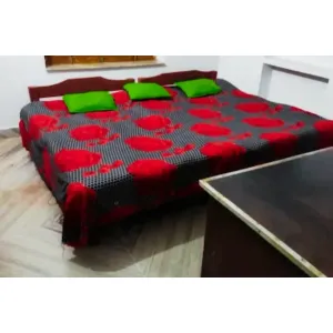 Usha Bhawan - Deoghar