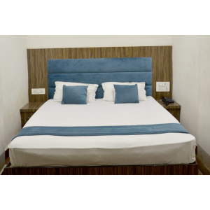 Hotel Vaishali  - Prayagraj