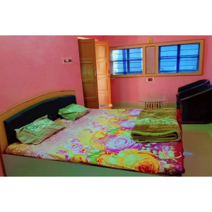V Food Dormitory - Jodhpur