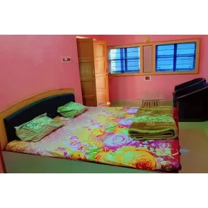 V Food Dormitory - Jodhpur